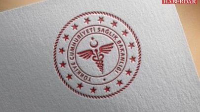 Sağlık Bakanlığından YÖKe sınav uyarısı