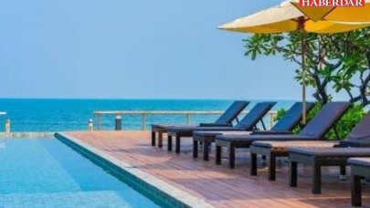 Sağlık Bakanlığından oteller için koronavirüs rehberi! İşte yeni önlemler...