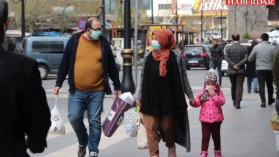 İşte normalleşme takvimi: Çay bahçeleri, spor merkezleri, düğün salonu ve sinemalar ne zaman açılacak?