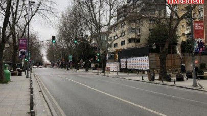 Bayramda sokağa çıkma yasağı var mı? Ramazan Bayramı’nda kaç gün tatil olacak?