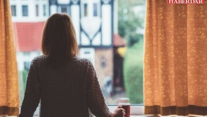 Birleşmiş Milletler tüm dünyayı uyardı: Etkilemeye devam edecek