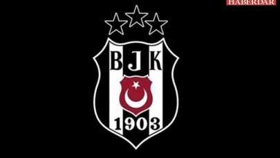 Beşiktaşta 8 kişinin koronavirüs test sonucu pozitif çıktı!