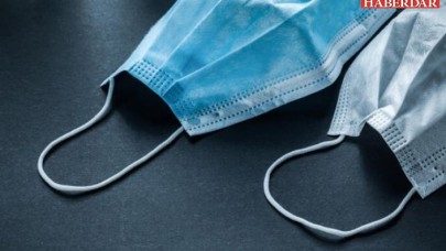 10 ilde maskesiz sokağa çıkmak yasaklandı