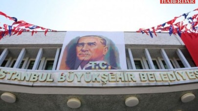 İBBden çiftçiye nefes aldıran destek