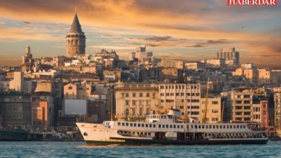 Vatandaşın sahil şeridiyle bağlantısı kesiliyor!