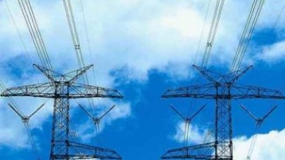 Ankara ve İstanbul'da elektrik kesintisi