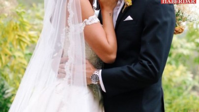 Prof. Dr. Tekin tarih verdi: Tedbirler alınırsa düğünler yapılabilir