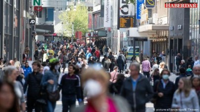 Koronavirüs: İkinci dalga ne zaman yaşanacak?