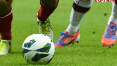 İşte lig başlarken futbolcuları bekleyen 4 büyük tehlike