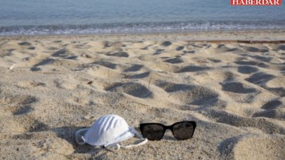 Bilim Kurulu üyesi tatil yapmanın kuralını açıkladı