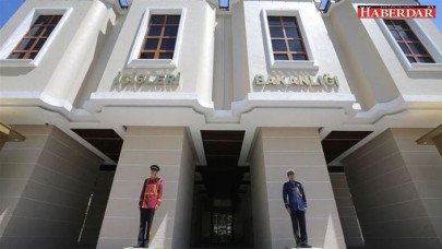 4 günlük sokağa çıkma yasağında kapalı ve açık olacak yerler