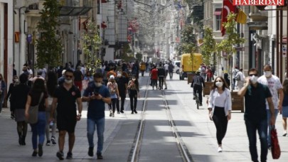 Bilim Kurulu üyesi özellikle geçler arasındaki sessiz taşıyıcılara karşı uyardı: En ufak temas...
