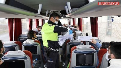 Yeni dönem başlıyor, seyahat HES kodu ile yapılacak! HES kodu nasıl alınır?