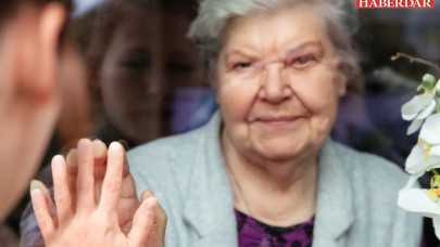 Bilim Kurulu’ndan hayati bayram uyarıları: Apartman içi bile ziyaret yapmayın