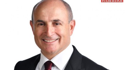 Avrupa Şeref Plaketi Alan Büyükçekmece Belediyesi Türkiye’nin gururu oldu!