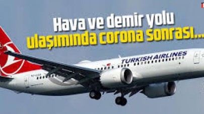 Biletler satışa çıktı