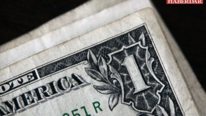Dolar düşüşe geçti, borsada yükseliş bekleniyor