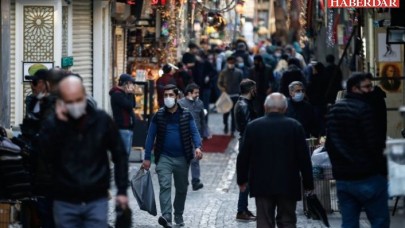 Normalleşmenin ardından yeni kriz: İstanbul Valiliğinden acil eylem planı