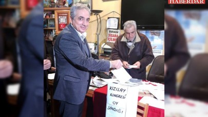 ​​​​​​​Artık hamile anne yalnız değil