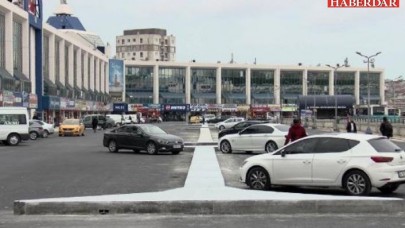 İstanbulda 4 büyük otobüs firması 4 Haziran’da sefere başlıyor