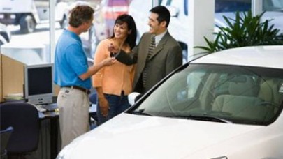 Ucuz otoya pahalı kredi!