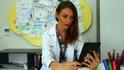 Sınav kaygısı yaşayan öğrencilere uzman psikolog desteği