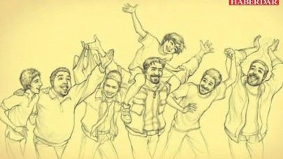 Gezi Direnişi 7 yaşında... Uğruna canlarını feda eden gençlerin aileleri konuştu: Acımız hala taze