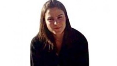 Zeynep’in son deplasmanı