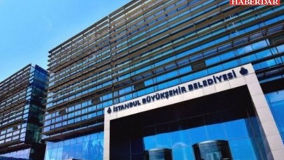 İBBden Sabah ve a Haber’in haberlerine yalanlama