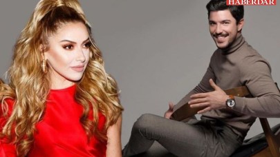 Kaan Yıldırım: Masum değiliz hiçbirimiz