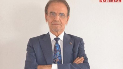 Prof. Dr. Mehmet Ceyhandan kritik aşı açıklaması: Yüzde 5 olasılık