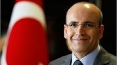 Borç yapılandırmada süre uzayacak mı?