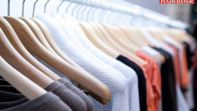 Hazır giyimde büyük kriz: Bu yılı yüzde 15-20 daralmayla kapatsak başarı olacak