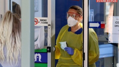 Salgını resmen yendik diyerek duyurdular: Tüm yasaklar kalktı