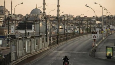 Vaka artışında kritik hafta: Yasaklar geri gelebilir