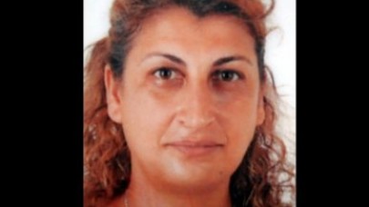 Cinayet haberi bu kez Antalya'dan