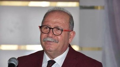 Marmara kıyıları için tsunami uyarısı: Eyüp’e bile gelebilir