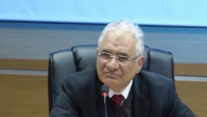 Deniz Gezmişin kardeşi vefat etti