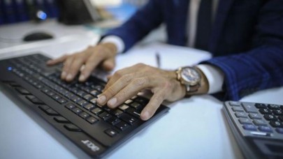 Memur işe gitmedi, devlet ne kadar tasarruf etti?