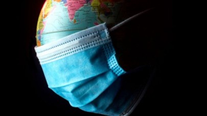 Dünya genelinde koronavirüs bilançosu: Can kaybı 451 bin 439’a yükseldi