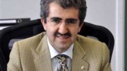 Şimdi de ALES krizi! Öğrenciler tepkili