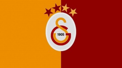 Galatasarayda iki istifa birden