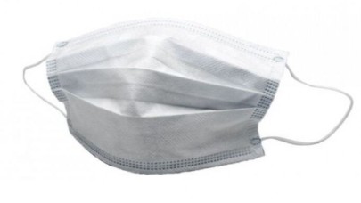 İstanbulda maske takmama cezası belli oldu