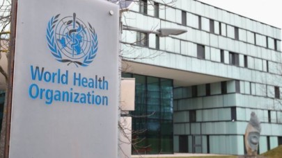 DSÖ, ikinci dalga için tarih verdi