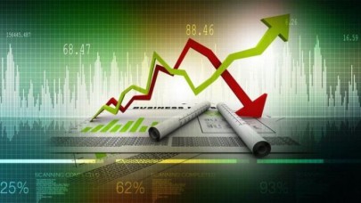 Tüketici Güven Endeksi açıklandı