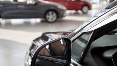 Eylülde yürürlüğe giriyor: 2.5 milyon 2. el araç vergiden muaf