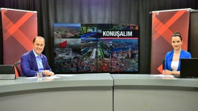 BEYLİKDÜZÜ YENİ NORMALDE DE İSTANBUL’UN NEFESİ OLACAK