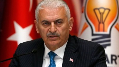 Binali Yıldırımdan yeni açıklama: Sonuna kadar devam