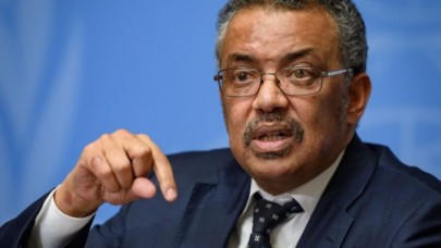 DSÖ, Birçok ülkede bu sorun yaşanıyor dedi uyardı: Ölüm sayısı bu sebeple artabilir