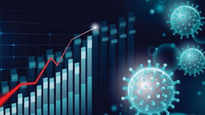 İş dünyasında kaygı büyüyor: Yüzde 35ten yüzde 57ye çıktı